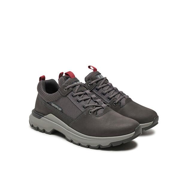Кроссовки CAT Footwear Colorado Sneaker Lo