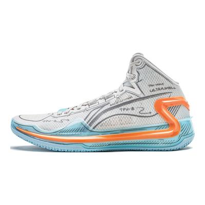 Chaussures pour homme – Baskets