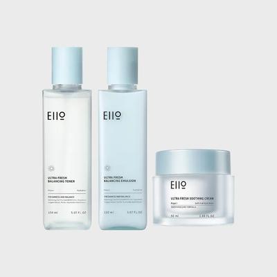 Cuidado de la piel – Kits de cosméticos para el cuidado de la piel