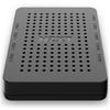 NZXT RGB & Fan Controller 6RGB & 3FAN AC-CRFR0-B1 FN1792