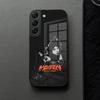 L-LADY GAGA MAYHEM Phone Case Glass For Samsung Galaxy S21 S26 S25 S22 S20 S24 S23 Ultra Fe Plus A16 A34 A54 A24 Coque