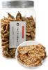 Tsumami Kura Small Fish Snack Calcium Supplement Delicacy 450g Wholesale Food Sen-nari Shokai