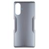 For Xiaomi Redmi K40 Gaming Back Battery Housing Cover Replacement