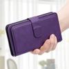 Leather Flip Purse Holder Phone Case For XiaoMi RedMi Note 17 15 14 Pro Plus 13 12 Wallet Card Slot Cover Back Bag Hoesje Coque