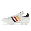 Adidas Copa Mundial FG Germany Men Sneakers White Cloud-White Core-Black IG6278