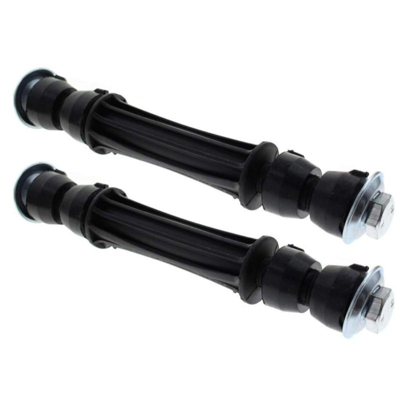 Front Sway Bar Links for Chevy Silverado Suburban Tahoe GMC Sierra 1500 Yukon