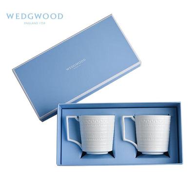 Vaisselle pour boissons – Mugs