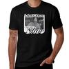 Nur Ein Schuh - Grey's Anatomy Basierendes Design T-Shirt Mann T-Shirts Für Männer Mann T-Shirt Baumwoll-T-Shirt