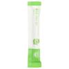 FOODOLOGY Collagen Centella Jelly, 10 Sticks, 25g Each