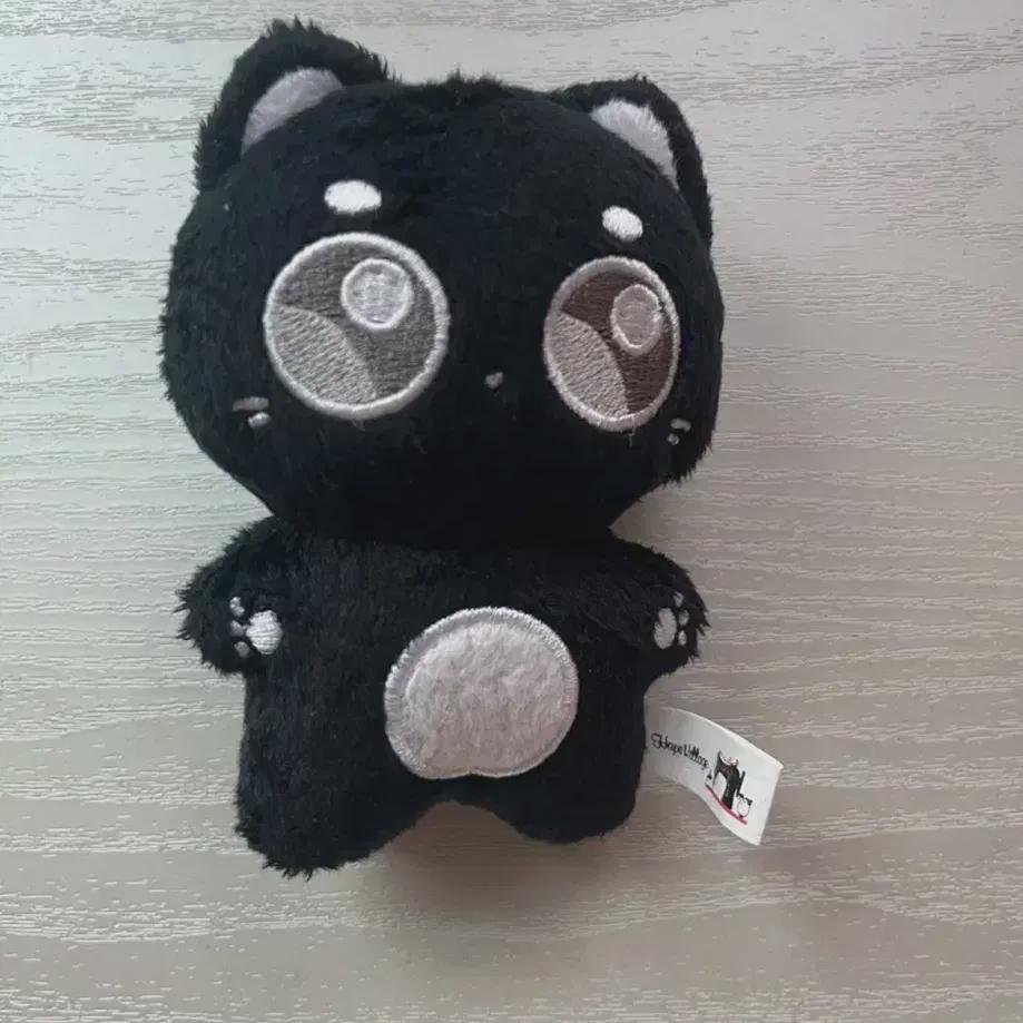 

Tomorrow X Together Тубату Tomorrow X Together Тэхён Кукла Кан Дэ-джин