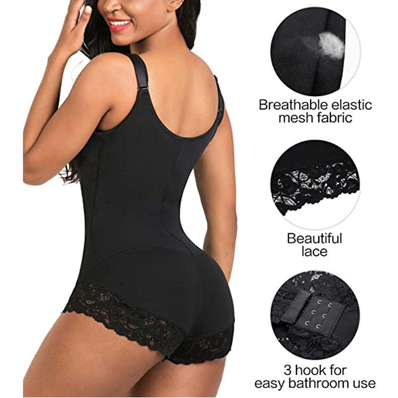 Damen Shapewear Shapewear Shapewear Shapewear Shapewear Shapewear Shapewear Shapewear Shapewear Shapewear Shapewear Shapewear Shapewear Shapewear