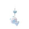 PLAVE MMMM Baby Plush Mobile Charm Meymu
