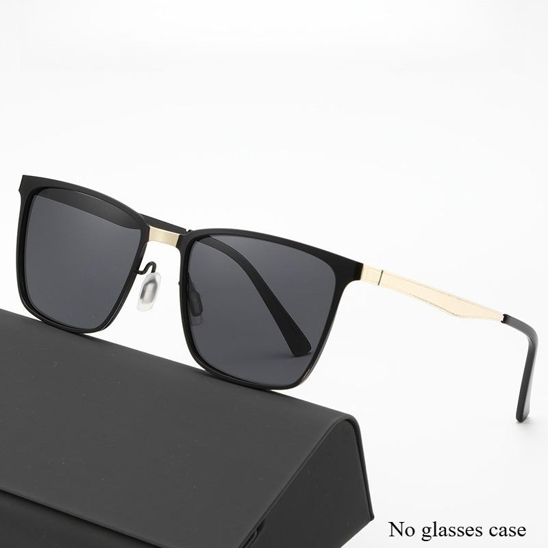 5 Stück photochrome Fahrradsonnenbrille UV400 Sportbrille für Herren Damen Laufen Angeln Fahren Fahrradbrillen