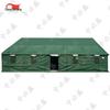 Zhongbisheng 96 Command Tent