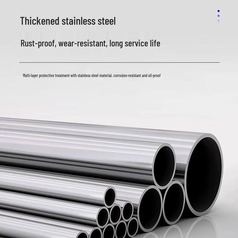 304 Stainless Steel Medicine Filing Cabinet