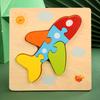 High-Quality Good High-Quality Quality High-Quality 3D High-Quality Wooden High-Quality Puzzle High-Quality Jigsaw High-Quality For High-Quality