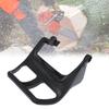 Hand Guard Chain Brake Handle Suitable for  MS210 MS230 MS250 021 023 025 210 230 250 Chainsaws Replace 11237929100
