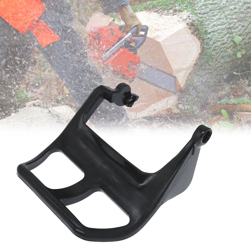 Hand Guard Chain Brake Handle Suitable for  MS210 MS230 MS250 021 023 025 210 230 250 Chainsaws Replace 11237929100