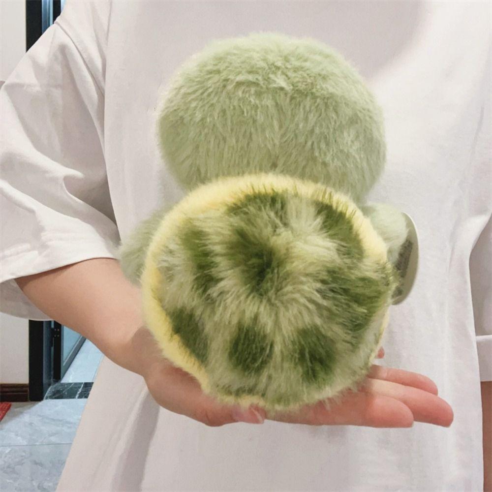 Elefant Schildkröte Sitzende Tiere Plüsch Tischpuppe Stofftier Pinguin Tier Plüschtier Jungen Mädchen