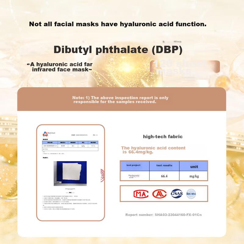 Yishumei Face Lifting Mask, Facial Lifting Device, Tightening And Shaping Beauty Tool, Reducing Nasolabial Folds, 3.0 Inner Contour