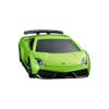 Tomica Premium 33 Lamborghini Gallardo Superleggera