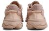 adidas Ozweego 'Ash Pearl' FY2024