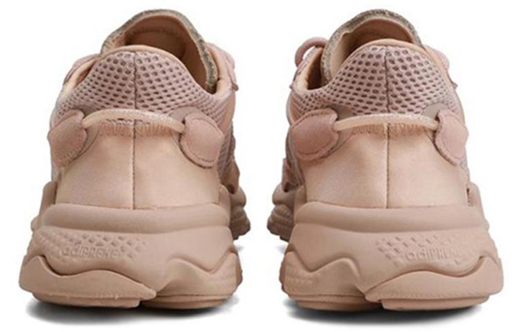 adidas Ozweego 'Ash Pearl' FY2024