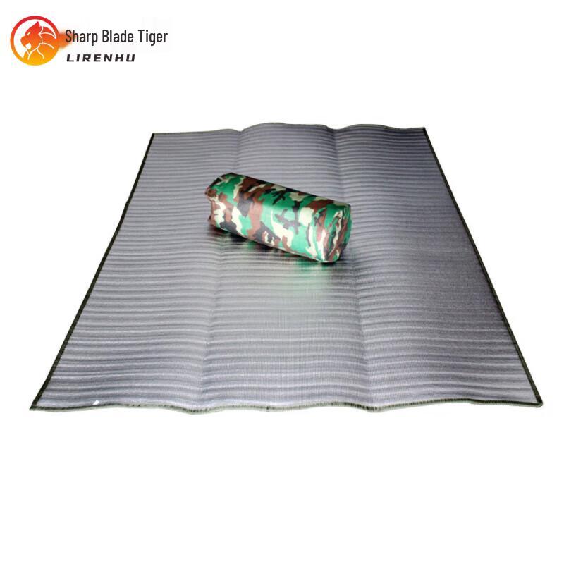 Li Ren Hu Outdoor Composite Picnic Mat