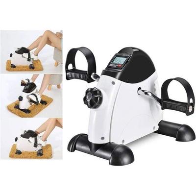Equipamentos de fitness – Bicicletas estaticas