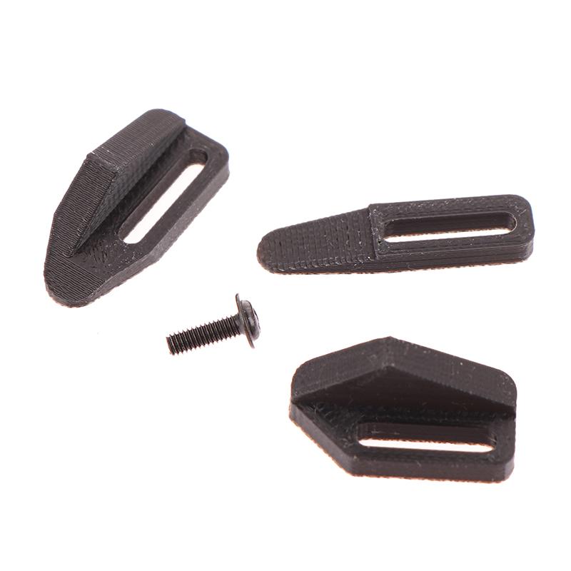 Für Axs Umwerfer Adapter Keile Einstellung Etap Red Force Rival Halter Abstandshalter