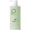 Baitai Oil Control Leichtes Shampoo