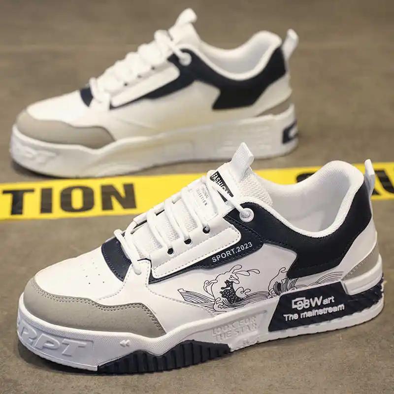 Fashion Camp Thin Heel Women Ladies Shoes On Offer Mules Luxury Boot Sneakers 42 Sports Shoose Trainners Loofers Tenes Mascolino