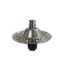 Xiao Mei High-Efficiency Universal Whisk for Dense Milk Foam & Eggs TM5/6/7