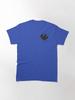The Human League Ebba Gr?n Classic T-Shirt