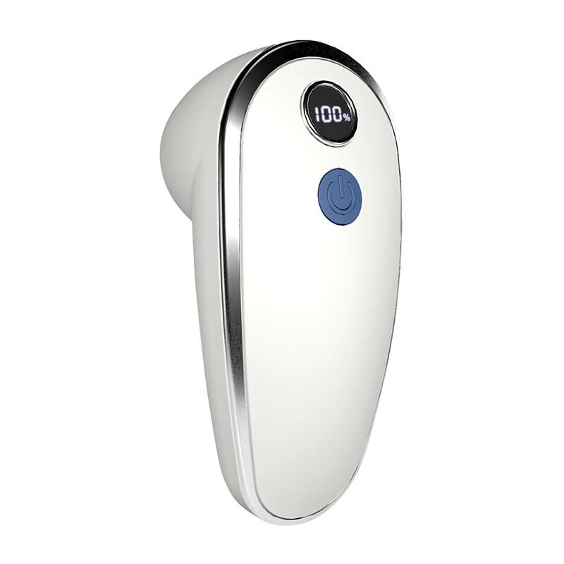 LISM Wireless Handheld Mini Food Vacuum Sealer