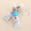 Colorful 12 Colors Acrylic Paint Color Set Watercolor Pigment Ceramic Stone Wall Craft Paints