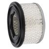 Air Filter Cleaner ED2175306S Replacement for Lombardini 15LD440B1 15LD225 15LD350 15LD400 15LD440
