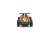Kyosho Egg First Time Little Buggy Red TU006 R/C