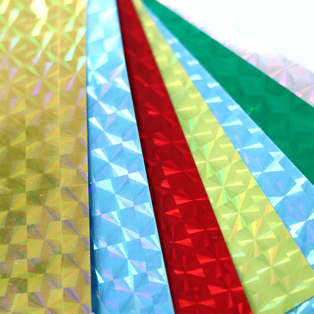 Artificial Baits Fishing Lure Stickers Fishing Lure Tape Fishing Baits Sticker Lure Making Tape