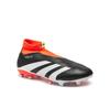 Бутсы футбольные adidas Predator 24 League Laceless