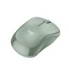 Logitech M221 Leise kabellose Maus