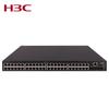 H3C LS-5130S-52S-PWR-EI-AC Layer 3 PoE Core Switch