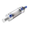 Yumao MF32*200SU Air Cylinder