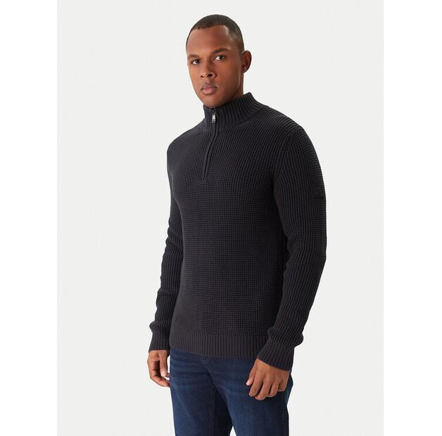 Свитер JOOP! Jeans Henrios EU M