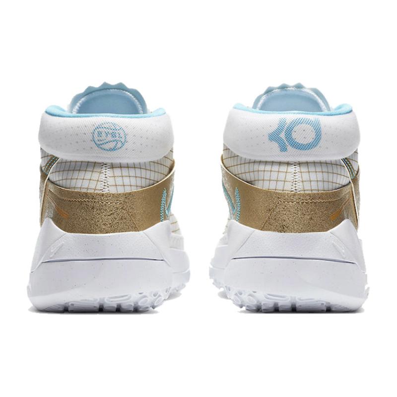 Nike Kd 13 Ep 'EYBL' Sneakers DA0894-102