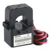 Acrel AKH-0.66/K Split Core Current Transformer