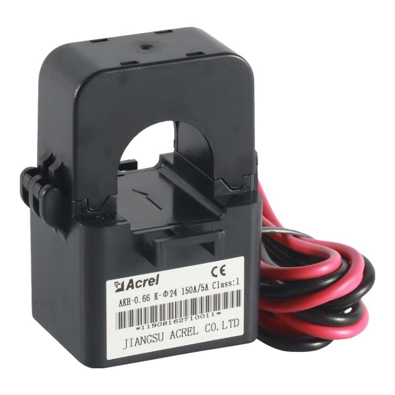 Acrel AKH-0.66/K Split Core Current Transformer