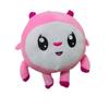 Cartoon Plush Russian Toys Babys  Children Birthday Christmas Gift Pincode