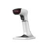 GEPAD SK-901 Wireless 1D Barcode Scanner with Charging Base
