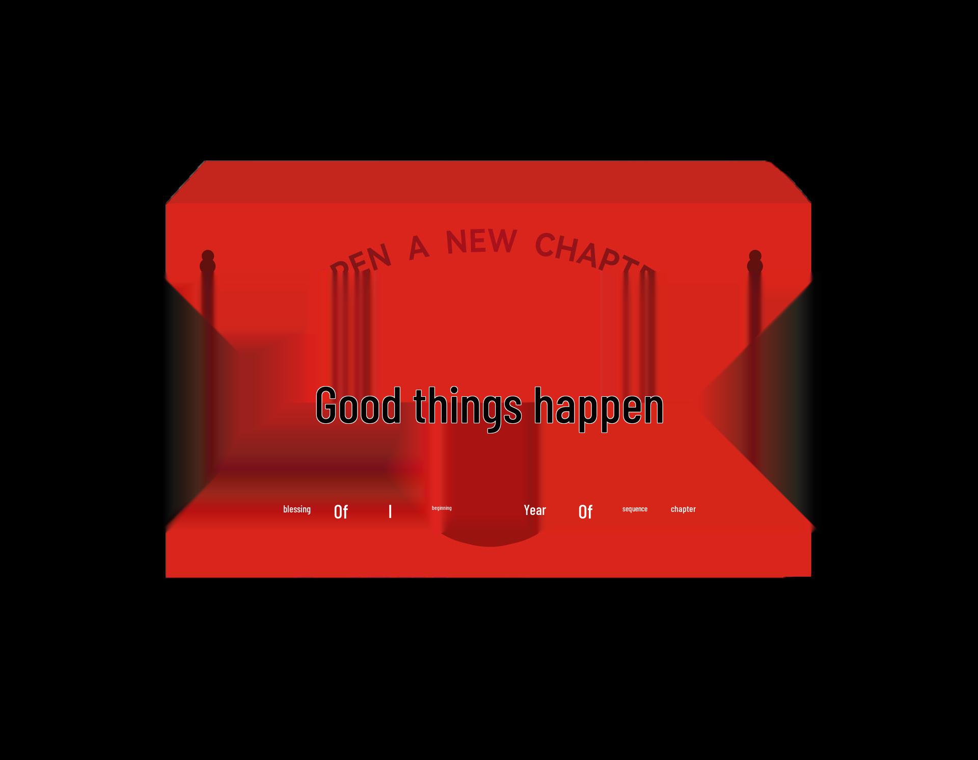 Бесшовный Бюстгальтер Цвета Счастливый Красный Года Змеи - Праздничное Женское Нижнее Белье на Новый Год L (50-60 kg)